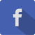 Link to my Facebook Page
