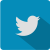 Link to my Twitter Page