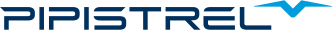 Pipistrel Logo