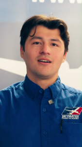 Skymates MeetInstructorJake FINAL