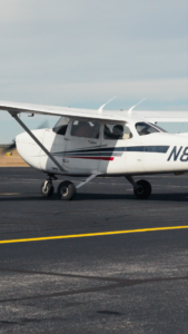 Skymates FlightTrainingConfidence FINAL
