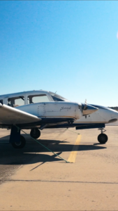Become A Pilot Flight Journey 1080p